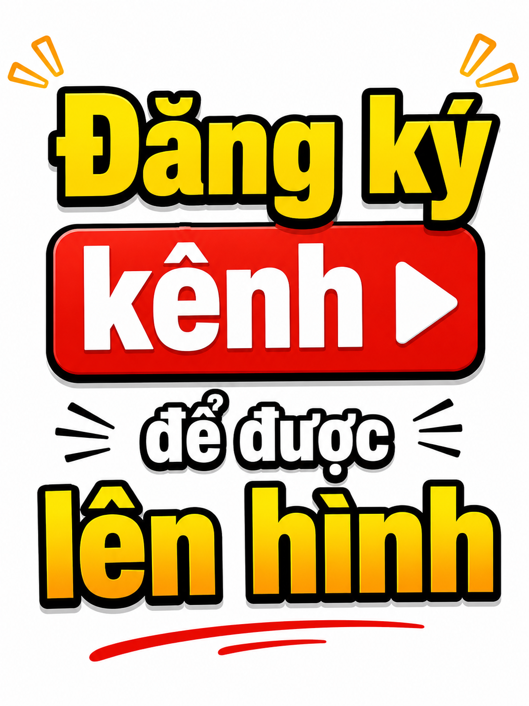 Hình ảnh giao dịch tại Shop LMD Game 11