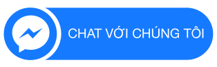 Nội dung đoạn văn bản của bạn.png