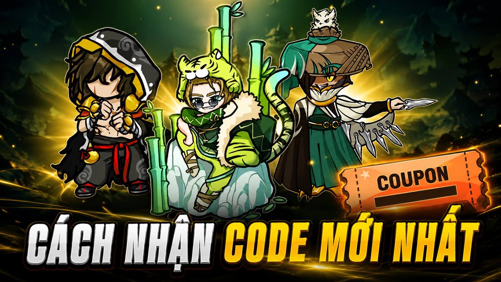 Cách Nhận Code Mới Nhất Trong Gold Tower Defence 2026 Nếu bạn là người thường xuyên theo dõi LMD Game và yêu thích Gold Tower Defence, chắc hẳn bạn không muốn bỏ lỡ những giftcode mới nhất để nhận vàng, kim cương và nhiều phần quà hấp dẫn. Thay vì phải tự tìm kiếm trên nhiều nền tảng khác nhau, cộng đồng của LMD Game luôn là nơi tổng hợp và chia sẻ code nhanh chóng ngay khi có bản phát hành mới.Trong bài viết này, hãy cùng tìm hiểu những cách giúp bạn nhận code Gold Tower Defence 2026 nhanh nhất thông qua kênh của LMD Game và cộng đồng người chơi.Theo Dõi Kênh Youtube LMD Game Để Nhận Code Sớm Nhất LMD Game thường xuyên cập nhật các video về Gold Tower Defence với nhiều nội dung như: Hướng dẫn chơi dành cho người mới. Mẹo vượt màn khó. Giới thiệu bản cập nhật mới. Tổng hợp giftcode mới nhất.Link code: https://youtu.be/xzWXCE-HvFI?si=rMyyypCognVSRJES Mỗi khi nhà phát hành phát hành code mới, cộng đồng theo dõi LMD Game thường sẽ chia sẻ rất nhanh trong phần bình luận hoặc các nhóm thảo luận, giúp người chơi không bỏ lỡ bất kỳ phần quà nào.Tham Gia Cộng Đồng Người Chơi Của LMD Game Một trong những lợi thế lớn nhất khi tham gia cộng đồng của LMD Game là tốc độ cập nhật thông tin.Tại đây, người chơi thường xuyên chia sẻ: Giftcode vừa được phát hành. Code còn hạn sử dụng. Mẹo nhập code thành công. Thông tin sự kiện nhận quà miễn phí. Kinh nghiệm chơi Gold Tower Defence.Link tham gia cộng đồng: https://www.facebook.com/groups/247330423640327 Nhờ sự đóng góp của đông đảo thành viên, nhiều giftcode được cập nhật chỉ sau vài phút kể từ khi xuất hiện.Theo Dõi Livestream Và Video Mới Ngoài các video hướng dẫn, LMD Game còn có thể chia sẻ thông tin về: Sự kiện trong game. Bản cập nhật mới. Quà tặng từ nhà phát hành. Hoạt động dành cho người theo dõi.Link xem livestream: https://www.youtube.com/live/TvOve0gRuHE?si=Hf8-b9S_-A2legVc Việc bật thông báo cho kênh sẽ giúp bạn là một trong những người đầu tiên biết khi có thông tin mới về Gold Tower Defence. Không Bỏ Qua Các Sự Kiện Trong Game Bên cạnh những code được cộng đồng chia sẻ, Gold Tower Defence còn thường xuyên tổ chức nhiều sự kiện như: Đăng nhập hằng ngày. Sự kiện cuối tuần. Cập nhật phiên bản. Mừng cột mốc người chơi. Sự kiện lễ, Tết. LMD Game cũng thường tổng hợp những sự kiện đáng chú ý để người xem dễ dàng theo dõi mà không cần tự tìm kiếm.Mẹo Săn Code Hiệu Quả Từ Cộng Đồng LMD GameĐể không bỏ lỡ bất kỳ giftcode nào, bạn nên: Đăng ký kênh YouTube LMD Game. Bật thông báo video mới. Tham gia nhóm cộng đồng của LMD Game. Kiểm tra bình luận dưới các video Gold Tower Defence. Nhập code ngay sau khi được chia sẻ vì nhiều mã có giới hạn thời gian hoặc số lượng. Kết LuậnNếu bạn là fan của LMD Game và đang chơi Gold Tower Defence, việc tham gia cộng đồng sẽ giúp bạn cập nhật code mới nhất nhanh hơn rất nhiều so với việc tự tìm kiếm. Không chỉ có giftcode, bạn còn có thể học hỏi thêm nhiều mẹo chơi, chiến thuật và kinh nghiệm từ những người chơi khác. Hãy theo dõi LMD Game thường xuyên để không bỏ lỡ những giftcode Gold Tower Defence 2026 cùng nhiều nội dung hữu ích dành cho cộng đồng yêu thích tựa game này.