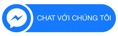 Nội dung đoạn văn bản của bạn.png